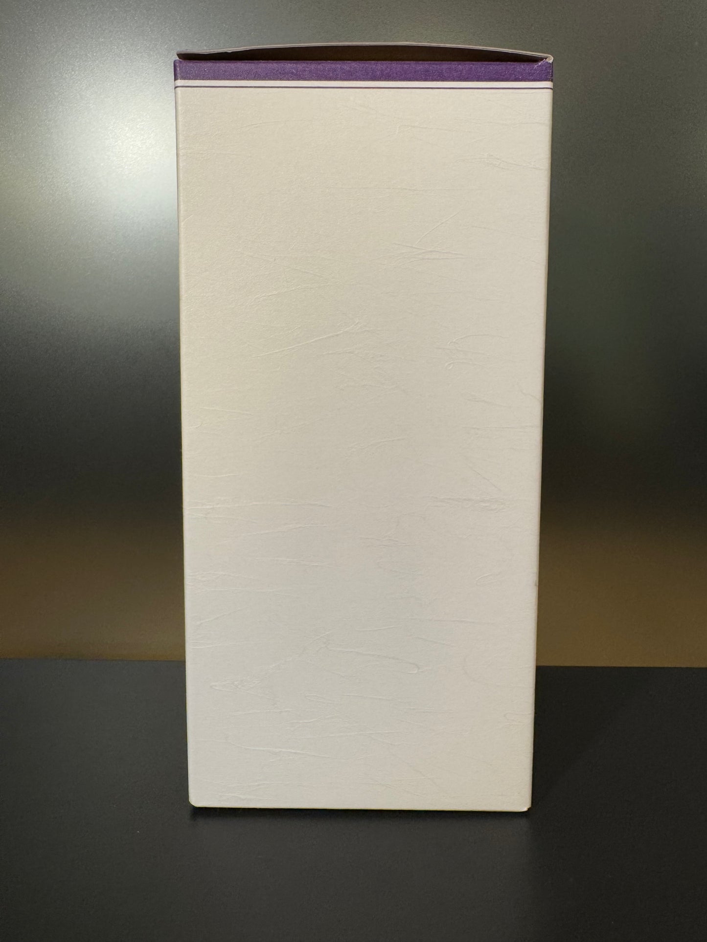 響 HIBIKI 43% Vol.+Carton