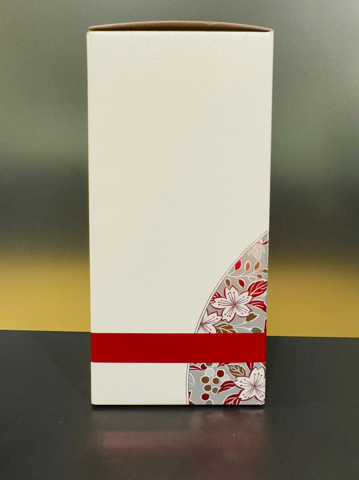 響 HIBIKI 43% Vol.+Carton