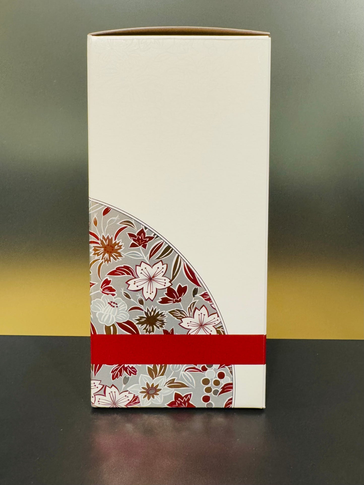 響 HIBIKI 43% Vol.+Carton