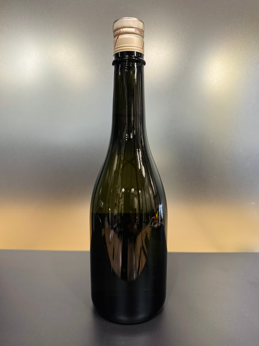 獺祭 純米大吟醸45 720ml