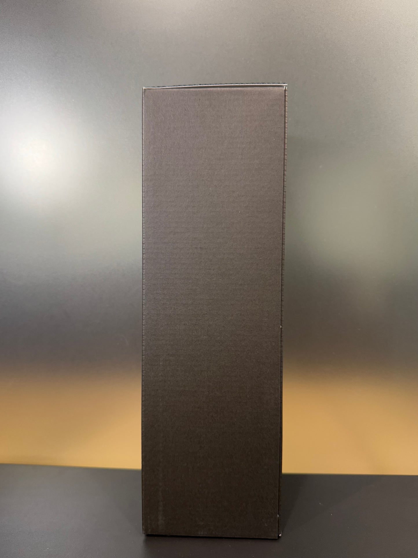 イチローズ・モルト ICHIRO'S MALT & GRAIN 48% ALC. / VOL+Carton