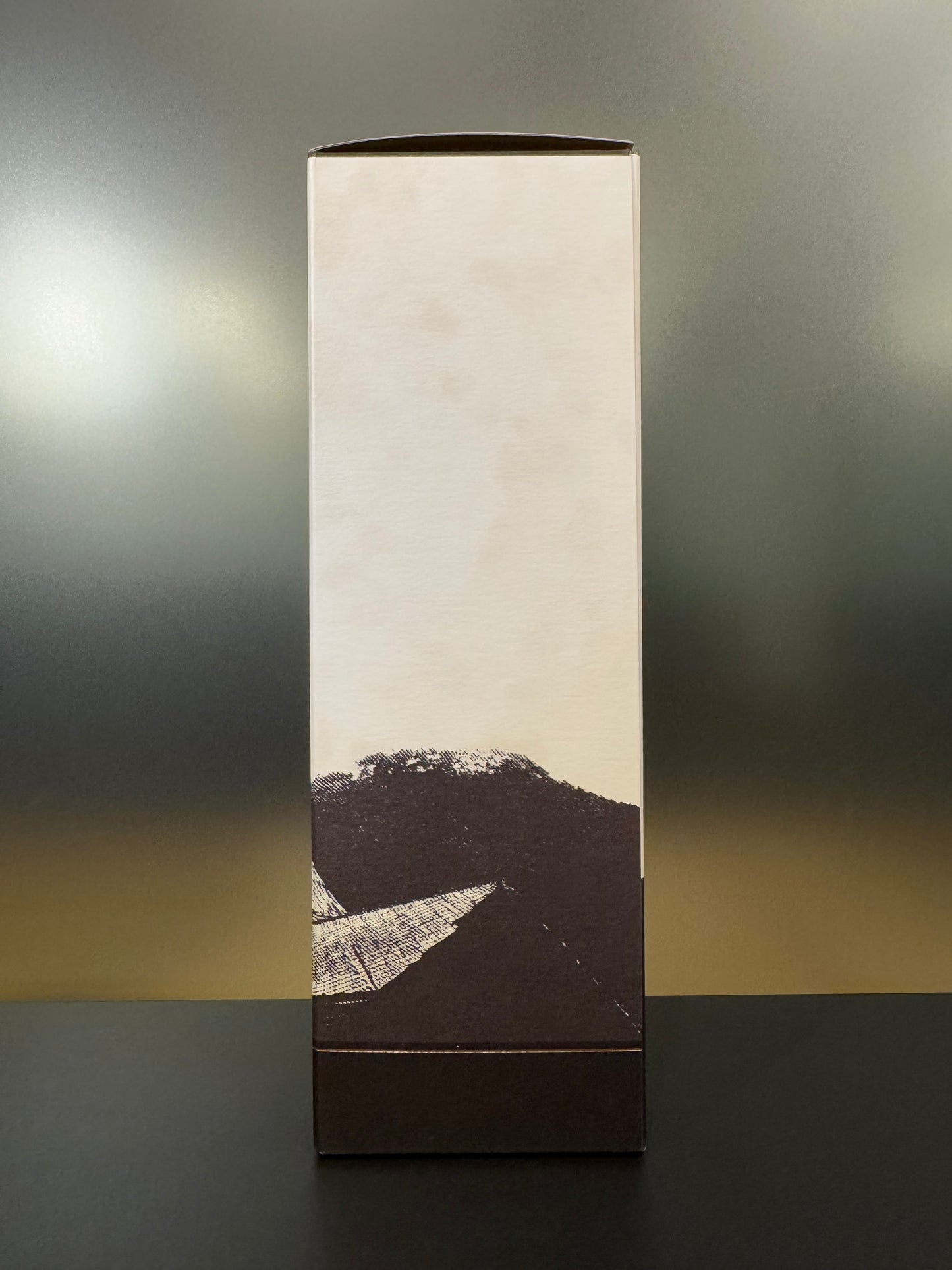 山崎 YAMAZAKI 43% Vol.+Carton