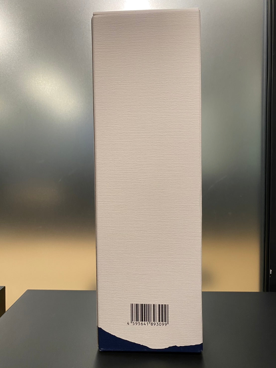 久住 KUJU THE FIRST 58% Vol. +Carton