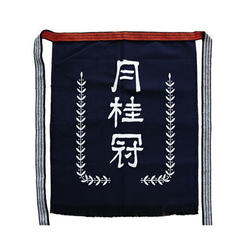 月桂冠 月桂冠 京都市伏見区
