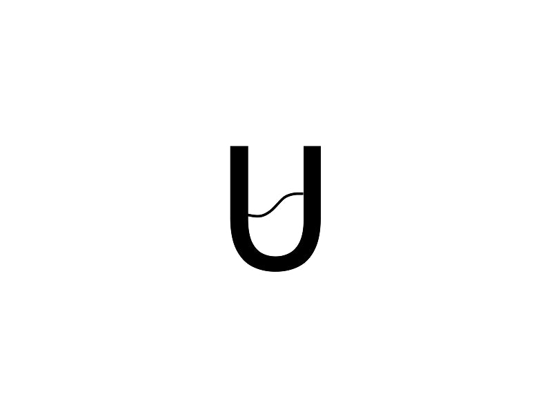 リカーショップ-ULTRA-  ECサイト オープンしました。