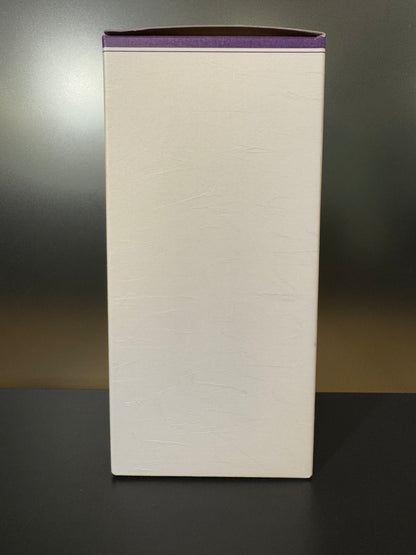 響 HIBIKI 43% Vol.＋Carton