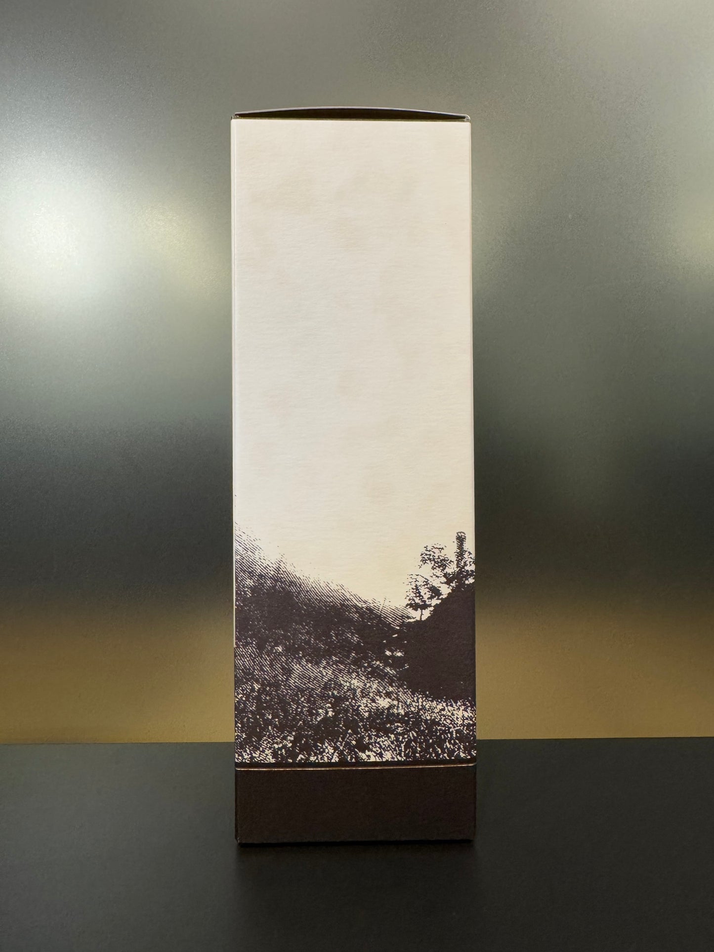 山崎 YAMAZAKI 43% Vol.＋Carton