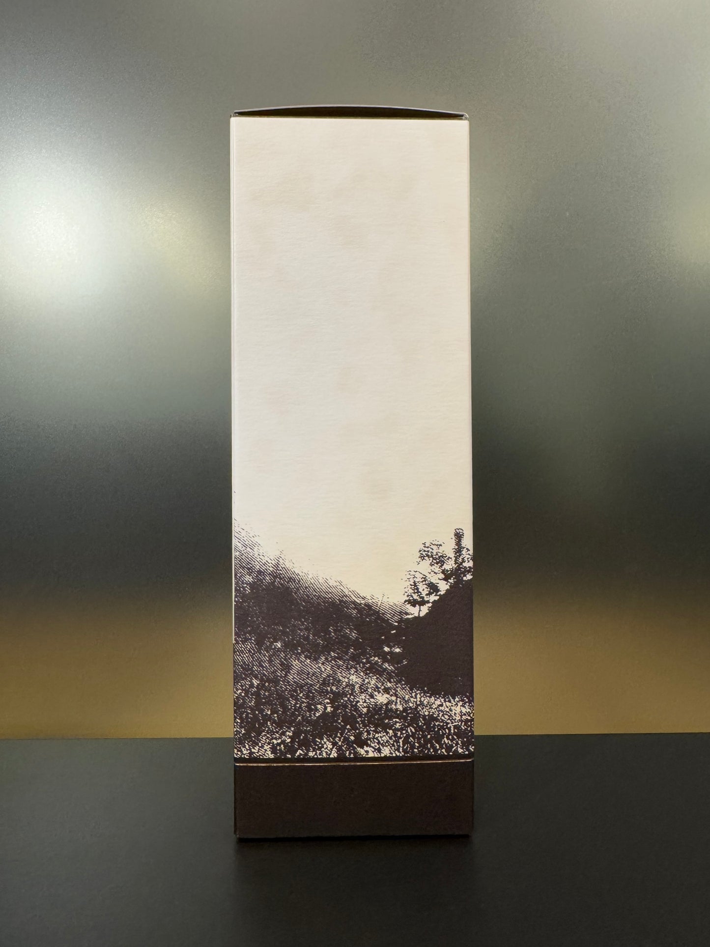 山崎 YAMAZAKI 43% Vol.＋Carton