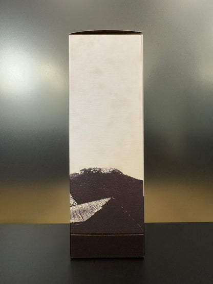 山崎 YAMAZAKI 43% Vol.＋Carton
