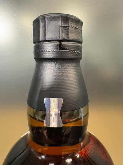 山崎 YAMAZAKI 43% Vol.＋Carton