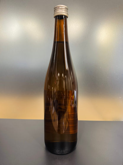梵　純米55  720ml