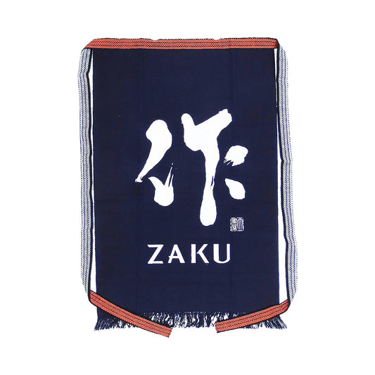 作 清水清三郎商店 三重県鈴鹿市