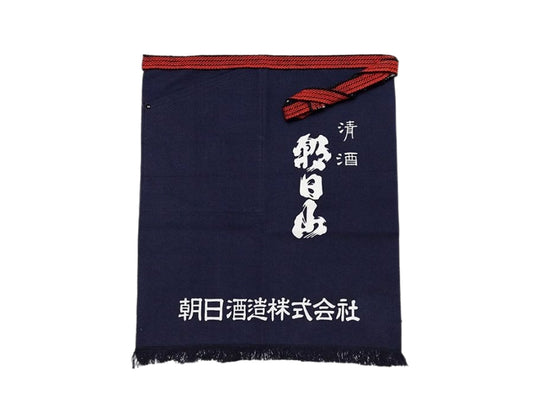 朝日酒造 朝日酒造 新潟県長岡市