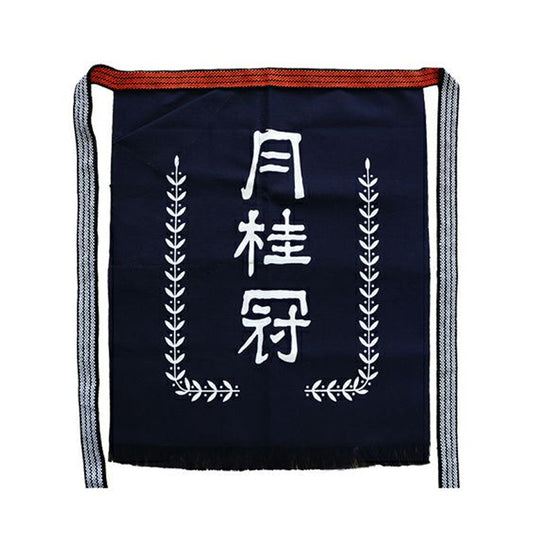 月桂冠 月桂冠 京都市伏見区