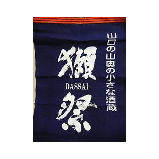 獺祭 獺祭 山口県岩国市