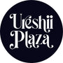 Ureshii Plaza